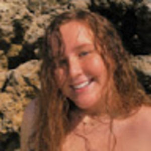 Meet your Posher, Lanie